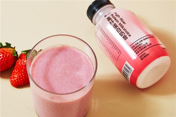 代餐奶昔對(duì)身體有影響嗎 代餐奶昔有營(yíng)養(yǎng)嗎 代餐奶昔對(duì)身體有影響嗎 代餐奶昔有營(yíng)養(yǎng)嗎
