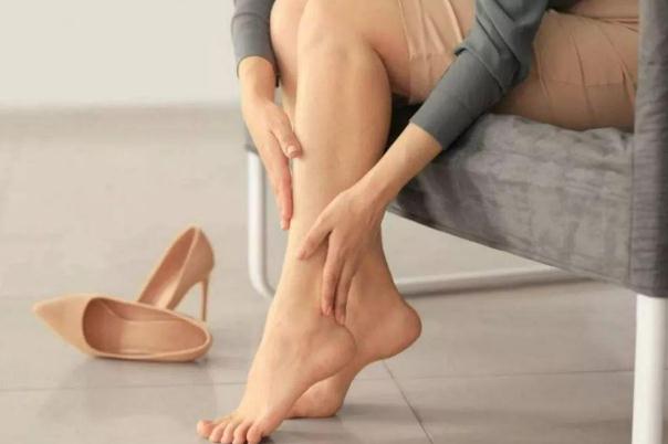 小腿抽筋后走路疼 小腿抽筋后要疼幾天 小腿抽筋后走路疼 小腿抽筋后要疼幾天