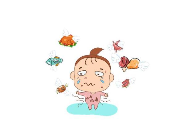 新生兒濕疹能曬太陽嗎 新生兒濕疹能用碘伏嗎 新生兒濕疹能曬太陽嗎 新生兒濕疹能用碘伏嗎