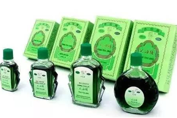 風(fēng)油精不能和什么一起用 風(fēng)油精的使用禁忌 風(fēng)油精不能和什么一起用 風(fēng)油精的使用禁忌