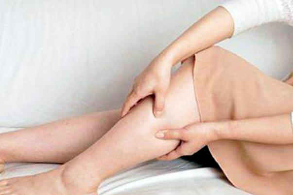 小腿抽筋后走路疼 小腿抽筋后要疼幾天 小腿抽筋后走路疼 小腿抽筋后要疼幾天