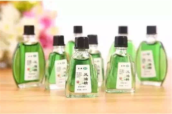 風油精有毒嗎 風油精有副作用嗎 風油精有毒嗎 風油精有副作用嗎