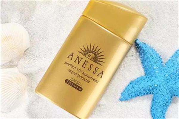 安耐曬防曬霜怎么辨別是否為正品 安耐曬防曬霜多少錢一瓶 安耐曬防曬霜怎么辨別是否為正品 安耐曬防曬霜多少錢一瓶