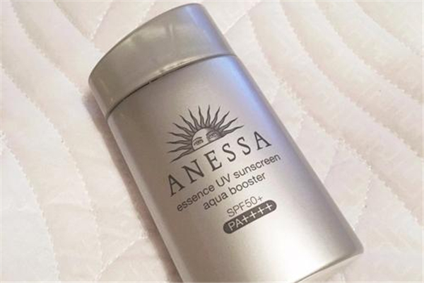 安耐曬防水防汗嗎 安耐曬可以持續(xù)防曬幾個小時 安耐曬防水防汗嗎 安耐曬可以持續(xù)防曬幾個小時