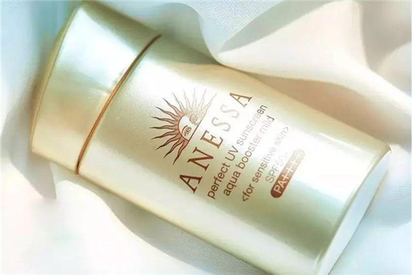 安耐曬防水防汗嗎 安耐曬可以持續(xù)防曬幾個小時 安耐曬防水防汗嗎 安耐曬可以持續(xù)防曬幾個小時