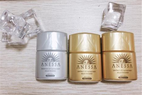 安耐曬夏天用油嗎 安耐曬夏天用不完的怎么保存 安耐曬夏天用油嗎 安耐曬夏天用不完的怎么保存