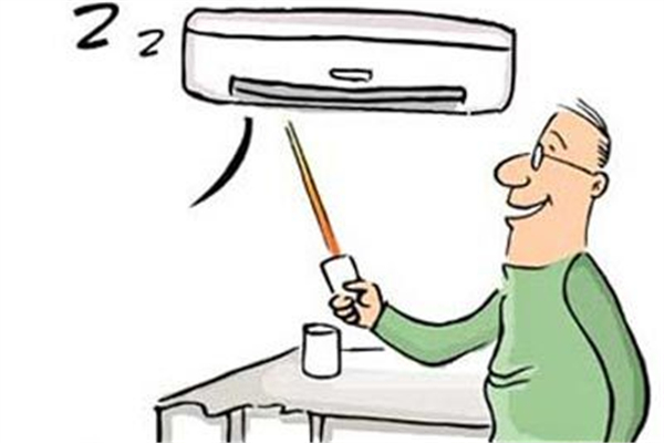 夏季空調(diào)溫度設(shè)置多少度合適 夏季空調(diào)風(fēng)往上吹好還是往下吹效果好 夏季空調(diào)溫度設(shè)置多少度合適 夏季空調(diào)風(fēng)往上吹好還是往下吹效果好