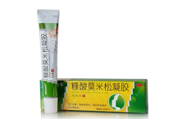 用皮炎平有辣辣的感覺(jué) 用皮炎平擦痘痘會(huì)怎樣