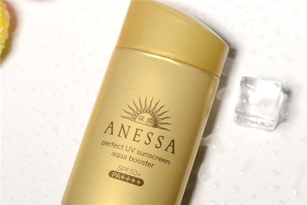 安耐曬夏天用油嗎 安耐曬夏天用不完的怎么保存 安耐曬夏天用油嗎 安耐曬夏天用不完的怎么保存