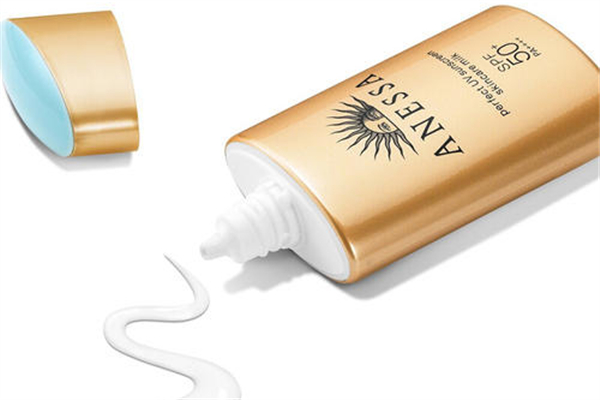 安耐曬防水防汗嗎 安耐曬可以持續(xù)防曬幾個小時 安耐曬防水防汗嗎 安耐曬可以持續(xù)防曬幾個小時