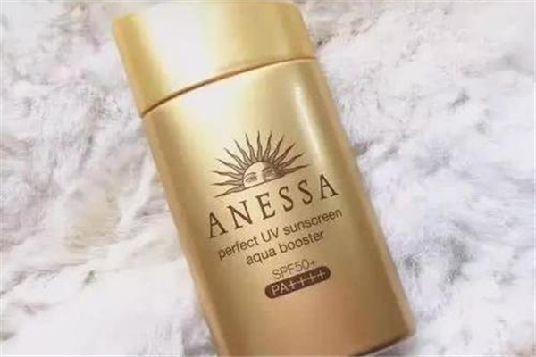 安耐曬防曬霜的使用方法 安耐曬使用前為什么要搖一搖 安耐曬防曬霜的使用方法 安耐曬使用前為什么要搖一搖