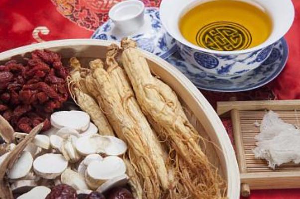 人參對皮膚功效及作用 肺部結(jié)節(jié)可以吃人參嗎 人參對皮膚功效及作用 肺部結(jié)節(jié)可以吃人參嗎