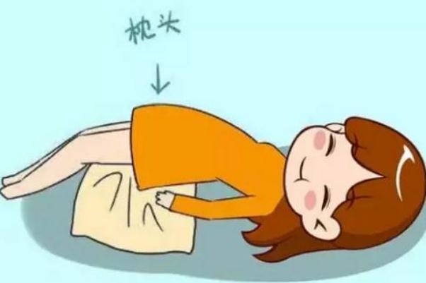 備孕有必要做輸卵管嗎 備孕有必要監(jiān)測卵泡嗎 備孕有必要做輸卵管嗎 備孕有必要監(jiān)測卵泡嗎