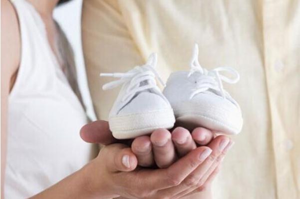 備孕期間可以染頭發(fā)嗎 備孕期間可以做指甲嗎 備孕期間可以染頭發(fā)嗎 備孕期間可以做指甲嗎