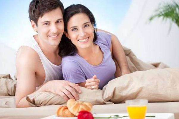 備孕需要怎么調(diào)理身體 備孕需要做些什么準備