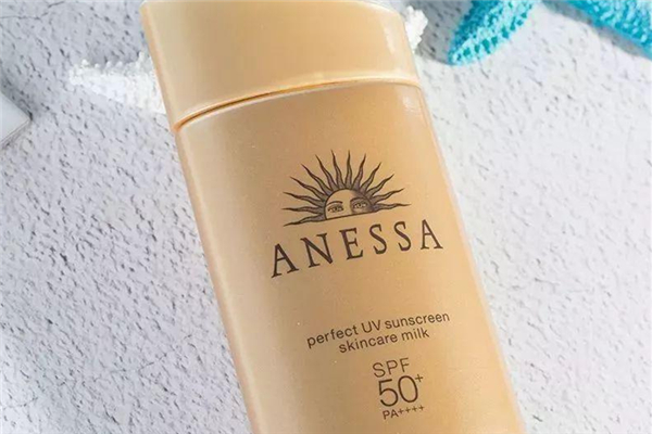 安耐曬防曬霜怎么樣 安耐曬防曬霜哪款好用 安耐曬防曬霜怎么樣 安耐曬防曬霜哪款好用