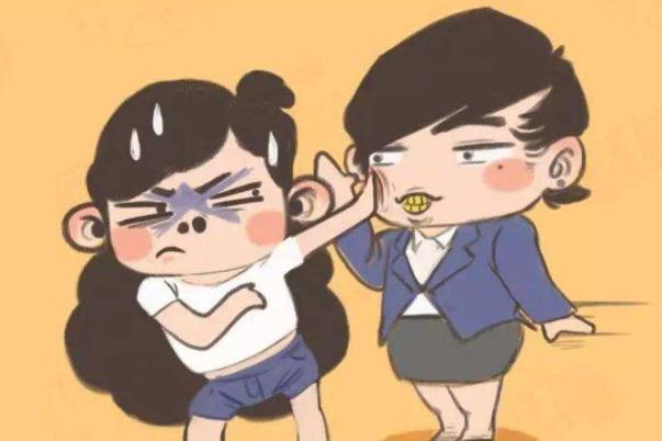 口臭為什么自己聞不出來 口臭怎么快速消除 口臭為什么自己聞不出來 口臭怎么快速消除