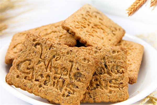 代餐餅干吃多了會怎么樣 代餐餅干選哪一種比較好 代餐餅干吃多了會怎么樣 代餐餅干選哪一種比較好