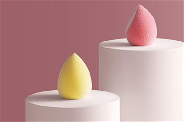 美妝蛋買來可以直接用嗎 美妝蛋需要買貴的嗎