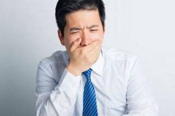 口臭有腐臭味什么原因 口臭有腥味是什么原因 口臭有腐臭味什么原因 口臭有腥味是什么原因