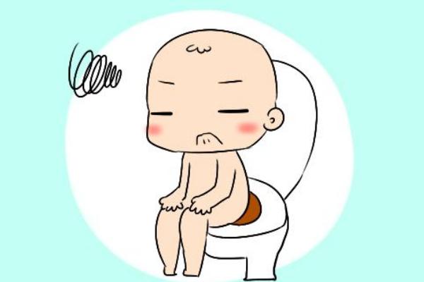 寶寶積食發(fā)燒吃什么藥最好 寶寶積食發(fā)燒吃什么食物好 寶寶積食發(fā)燒吃什么藥最好 寶寶積食發(fā)燒吃什么食物好