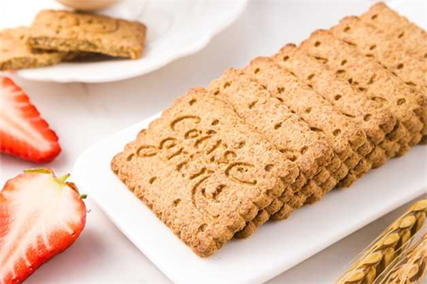代餐餅干有減肥的效果嗎 代餐餅干的正確吃法 代餐餅干有減肥的效果嗎 代餐餅干的正確吃法