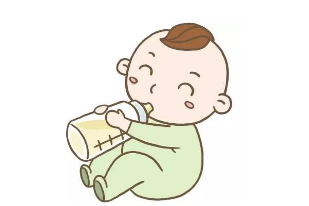 寶寶積食可以吃媽咪愛(ài)嗎 寶寶積食可以吃益生菌嗎 寶寶積食可以吃媽咪愛(ài)嗎 寶寶積食可以吃益生菌嗎