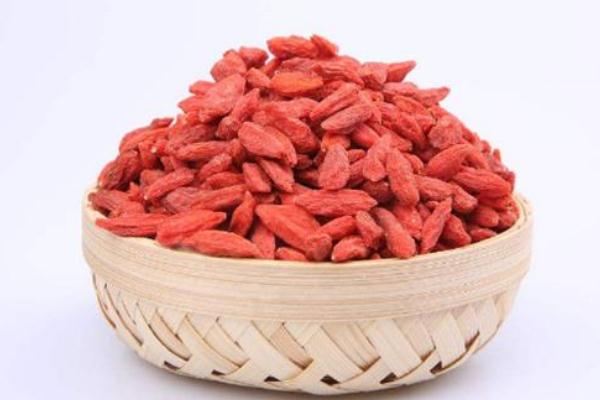 枸杞有補腎的功效嗎 枸杞怎么吃可以補腎 枸杞有補腎的功效嗎 枸杞怎么吃可以補腎