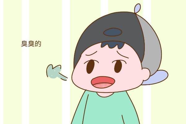 寶寶積食可以吃媽咪愛(ài)嗎 寶寶積食可以吃益生菌嗎 寶寶積食可以吃媽咪愛(ài)嗎 寶寶積食可以吃益生菌嗎