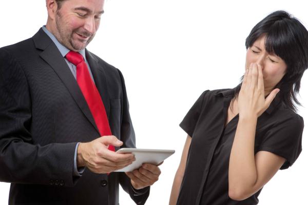 口臭有腐臭味什么原因 口臭有腥味是什么原因 口臭有腐臭味什么原因 口臭有腥味是什么原因