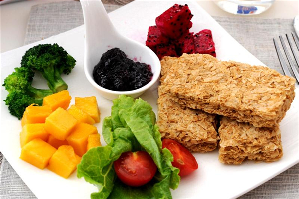 代餐食品真的可以減肥嗎 代餐食品哪個牌子好 代餐食品真的可以減肥嗎 代餐食品哪個牌子好