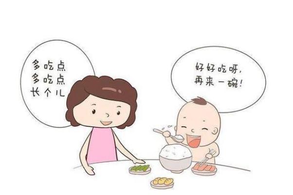 寶寶積食發(fā)燒吃什么藥最好 寶寶積食發(fā)燒吃什么食物好 寶寶積食發(fā)燒吃什么藥最好 寶寶積食發(fā)燒吃什么食物好