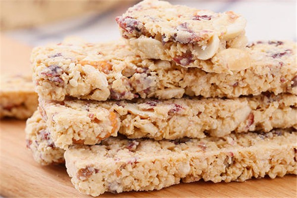 代餐食品真的可以減肥嗎 代餐食品哪個牌子好 代餐食品真的可以減肥嗎 代餐食品哪個牌子好