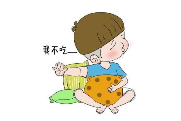 寶寶積食可以吃媽咪愛(ài)嗎 寶寶積食可以吃益生菌嗎 寶寶積食可以吃媽咪愛(ài)嗎 寶寶積食可以吃益生菌嗎