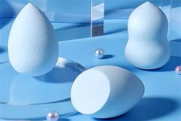 美妝蛋發(fā)霉了怎么辦 美妝蛋多久換一次 美妝蛋發(fā)霉了怎么辦 美妝蛋多久換一次