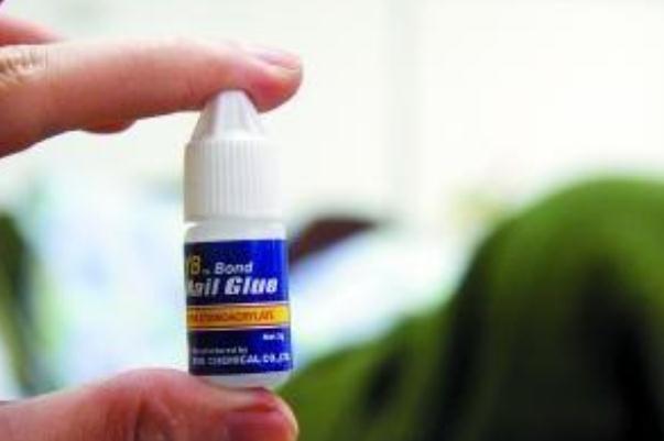 眼藥水對近視有用嗎 眼藥水對孕婦有沒有影響 眼藥水對近視有用嗎 眼藥水對孕婦有沒有影響