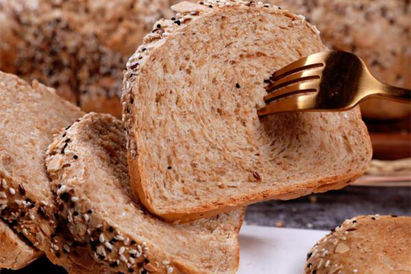 代餐面包可以減肥嗎 代餐面包減肥期能吃嗎 代餐面包可以減肥嗎 代餐面包減肥期能吃嗎