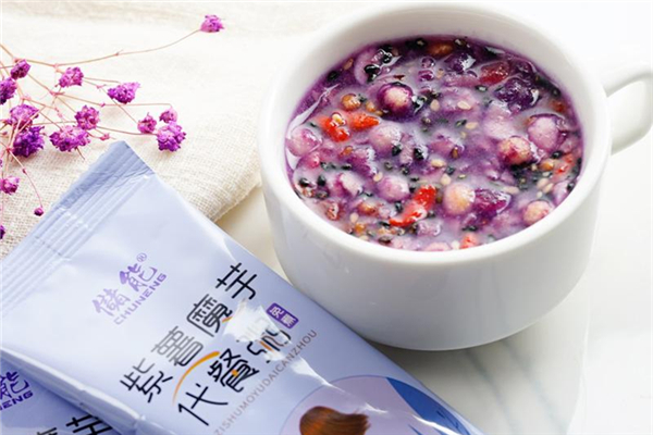 代餐粥真的可以減肥嗎 代餐粥有營養(yǎng)嗎 代餐粥真的可以減肥嗎 代餐粥有營養(yǎng)嗎