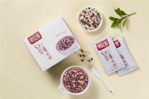 代餐粥真的可以減肥嗎 代餐粥有營養(yǎng)嗎 代餐粥真的可以減肥嗎 代餐粥有營養(yǎng)嗎