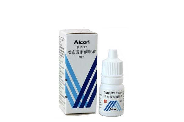 眼藥水打開后多久就不能用了 眼藥水哪個牌子效果好 眼藥水打開后多久就不能用了 眼藥水哪個牌子效果好