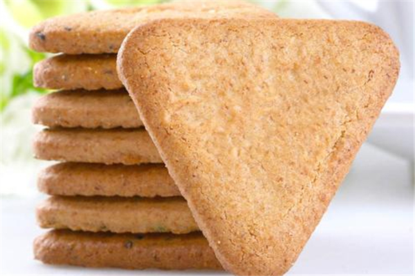 代餐餅干減肥有副作用嗎 代餐餅干減肥靠譜嗎 代餐餅干減肥有副作用嗎 代餐餅干減肥靠譜嗎