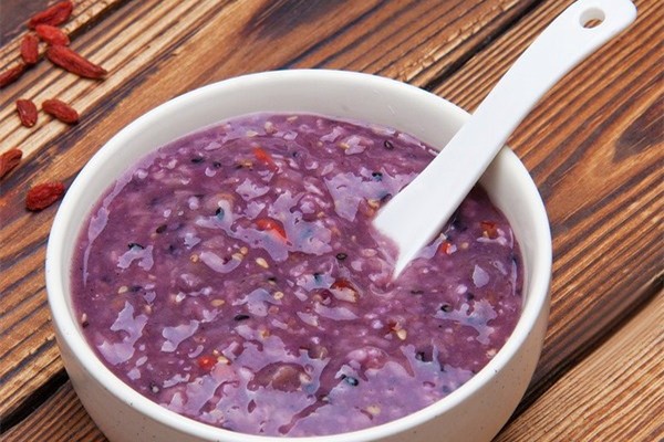 代餐粥真的可以減肥嗎 代餐粥有營養(yǎng)嗎 代餐粥真的可以減肥嗎 代餐粥有營養(yǎng)嗎