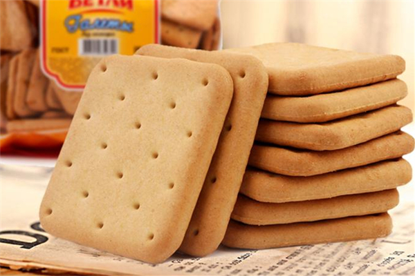 代餐餅干和代餐奶昔哪個(gè)好 代餐餅干和代餐奶昔可以一起吃嗎 代餐餅干和代餐奶昔哪個(gè)好 代餐餅干和代餐奶昔可以一起吃嗎