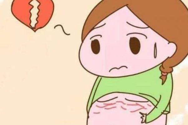 妊娠紋能修復(fù)嗎 妊娠紋能淡化嗎 妊娠紋能修復(fù)嗎 妊娠紋能淡化嗎