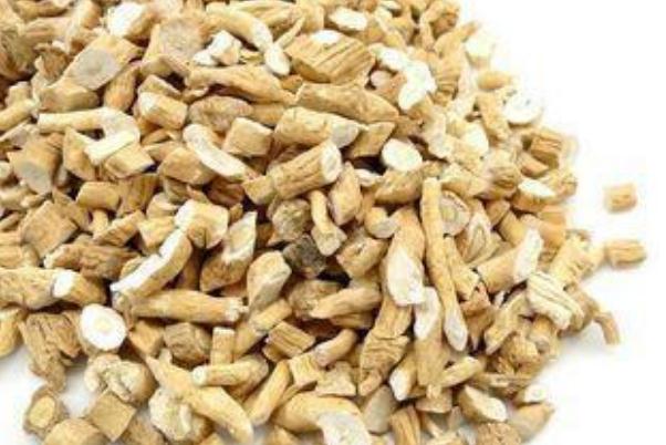 板藍根對咽炎有效果嗎 板藍根對鼻炎有效嗎 板藍根對咽炎有效果嗎 板藍根對鼻炎有效嗎