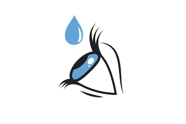 眼藥水可以兩個人一起用嗎 眼藥水可以兩種一起用嗎 眼藥水可以兩個人一起用嗎 眼藥水可以兩種一起用嗎