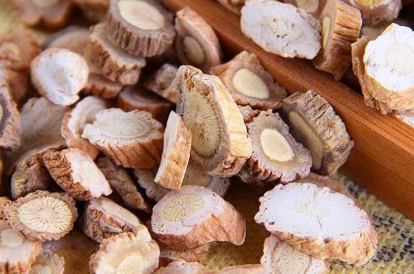 板藍(lán)根會(huì)引起嗜睡嗎 板藍(lán)根會(huì)過敏嗎