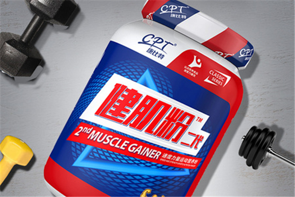 增肌粉可以天天喝嗎 增肌粉喝多了有什么副作用 增肌粉可以天天喝嗎 增肌粉喝多了有什么副作用