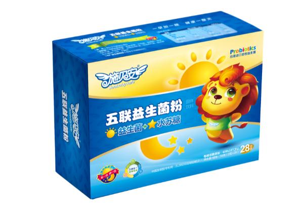 益生菌粉的作用與功效 益生菌粉怎么吃 益生菌粉的作用與功效 益生菌粉怎么吃