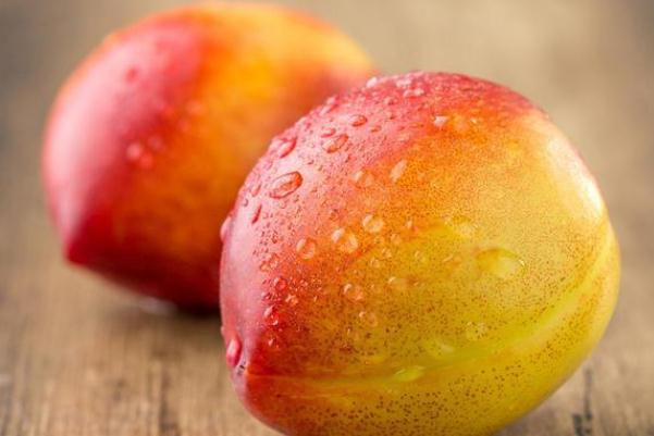 油桃孕婦血糖高可以吃嗎 油桃孕婦可以多吃嗎 油桃孕婦血糖高可以吃嗎 油桃孕婦可以多吃嗎